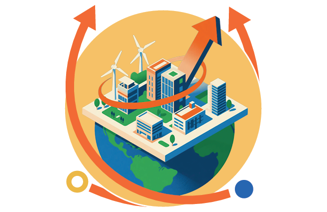 紫顶携手财新智库、南方基金发布深度研究成果：《以尽责管理推动价值创造》